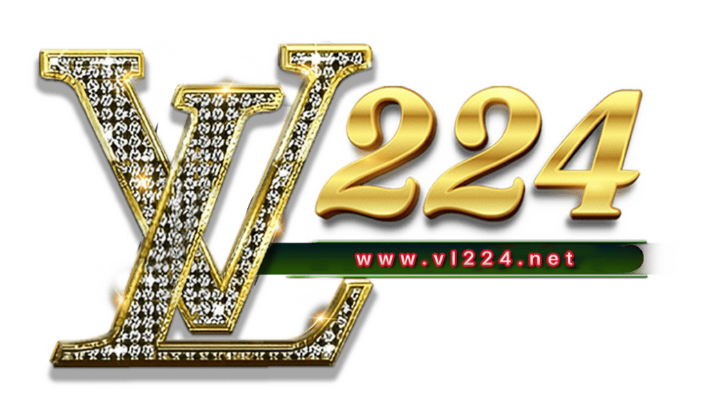 vl224